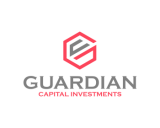 /public/logoimage/1585817771Guardian Capital Investments.png
